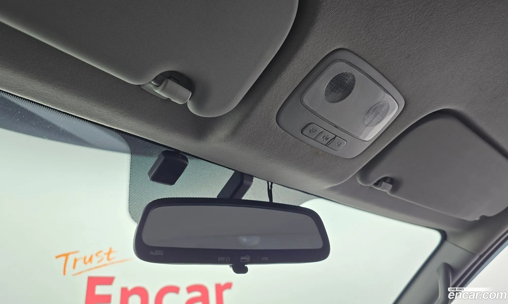 Hyundai Grand Starex 2018 — 2