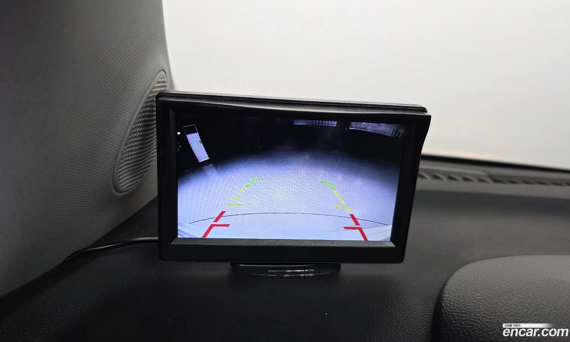 Chevrolet (GM Daewoo) Trax 2017 — 10