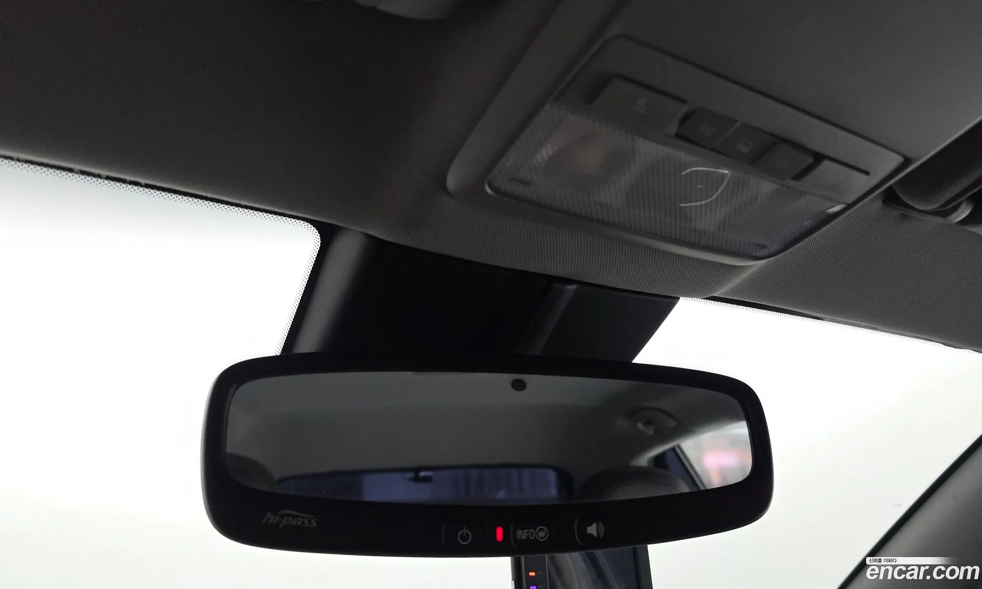 Chevrolet (GM Daewoo) Trax 2017 — 14