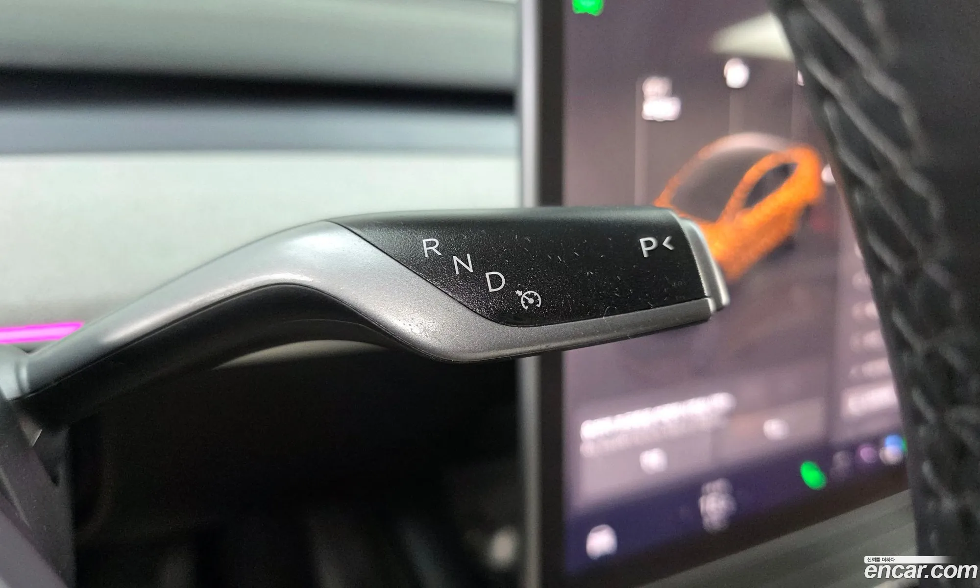 Tesla Model Y 2024 LRWYGCEK2RC800429 — 11