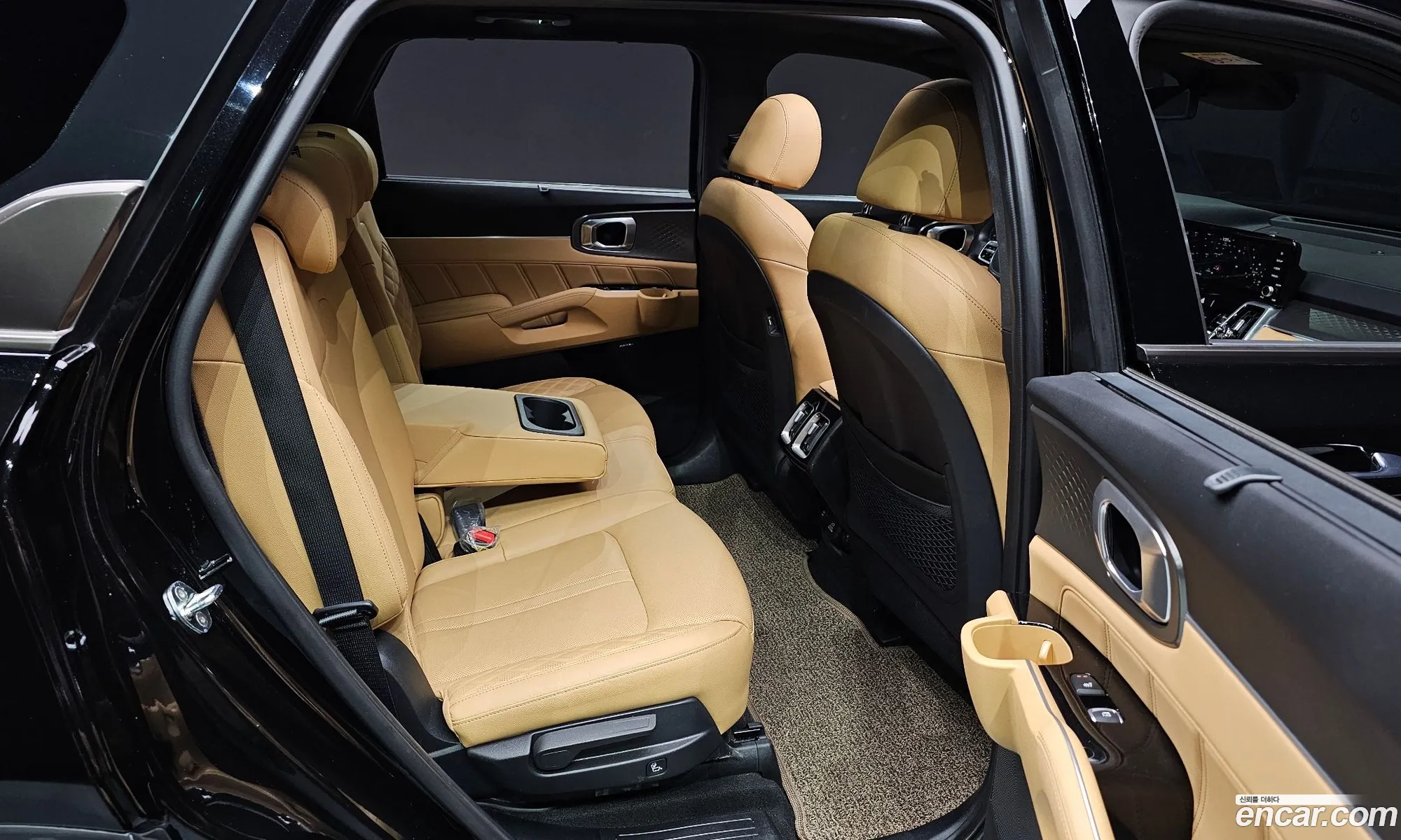 Kia Sorento 2020 — 14