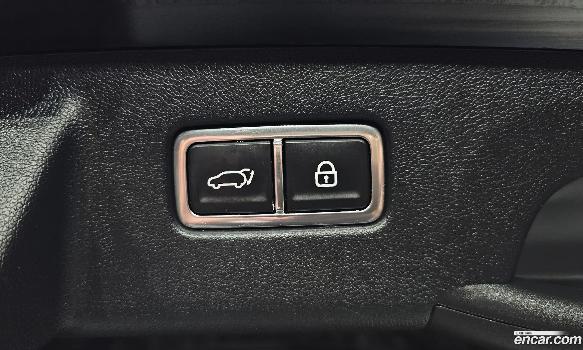 Kia Sorento 2020 — 34