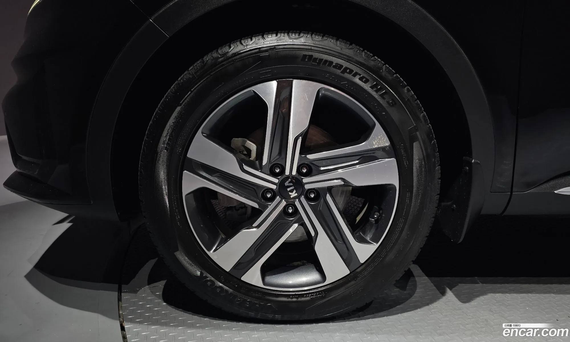 Kia Sorento 2020 — 41