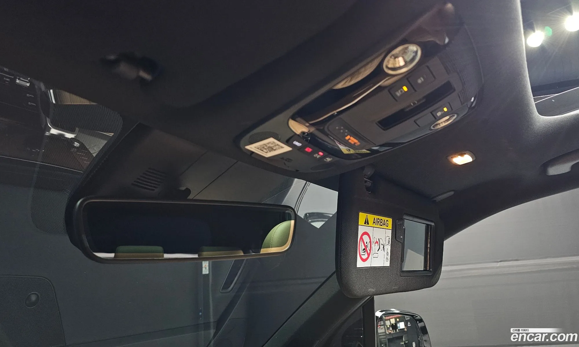 Kia Sorento 2020 — 39