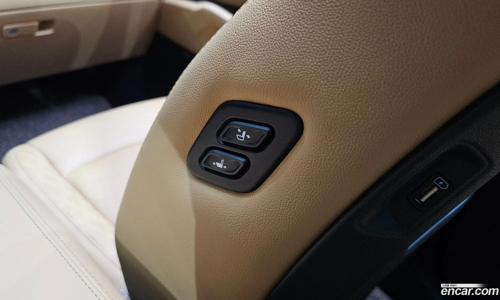 Kia Sorento 2020 — 20