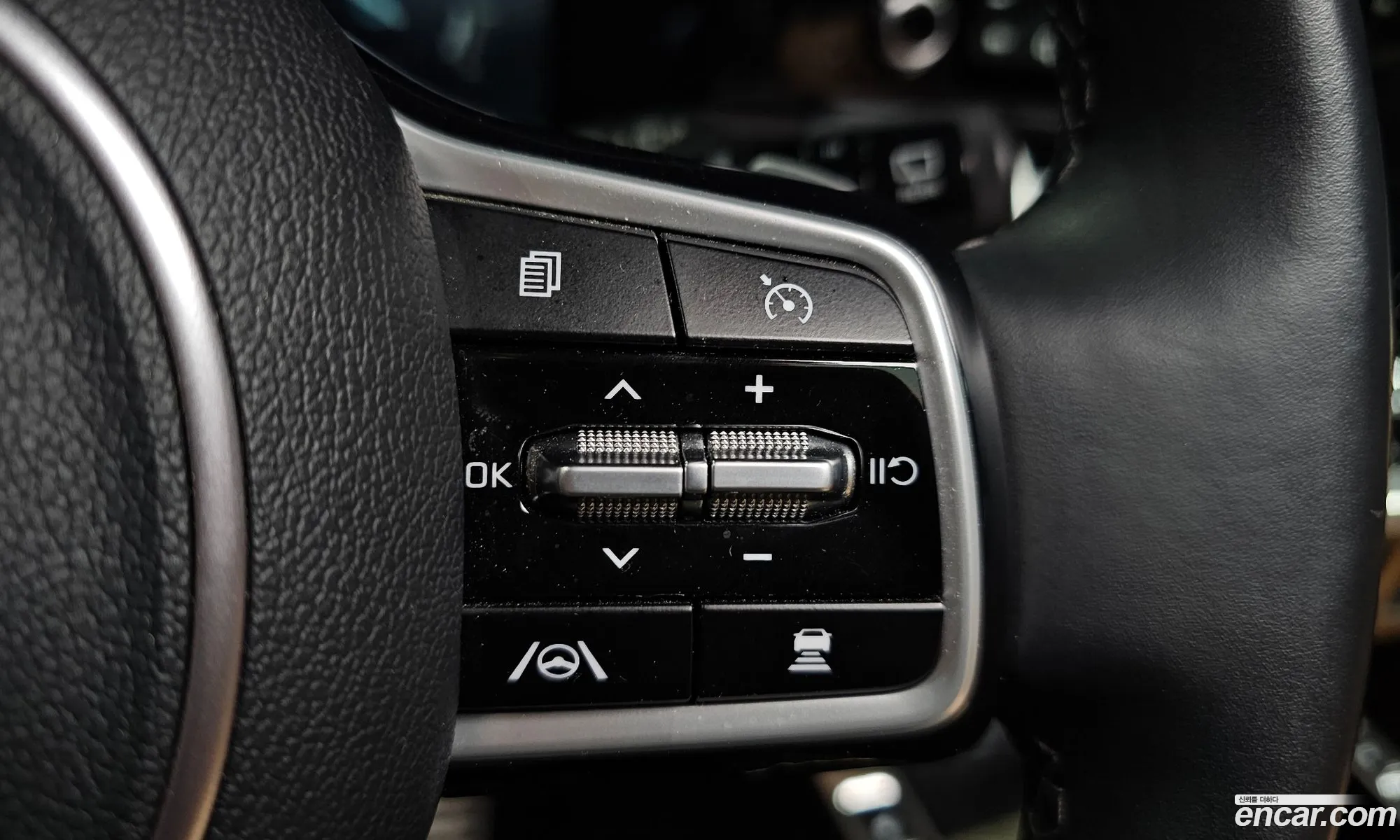 Kia Sorento 2020 — 36