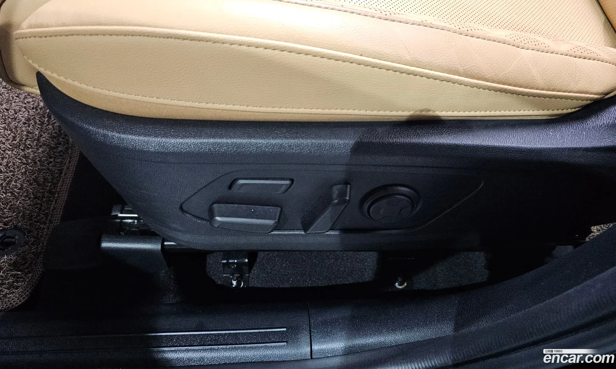 Kia Sorento 2020 — 13