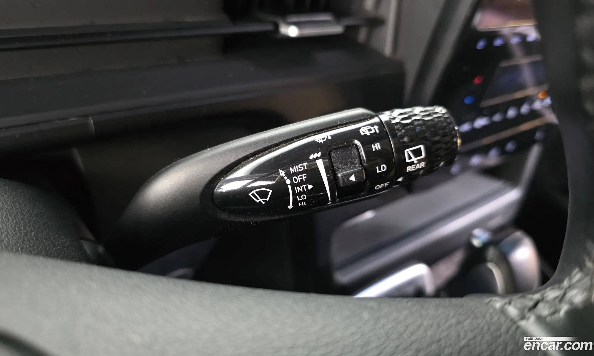 Hyundai Staria 2021 — 5