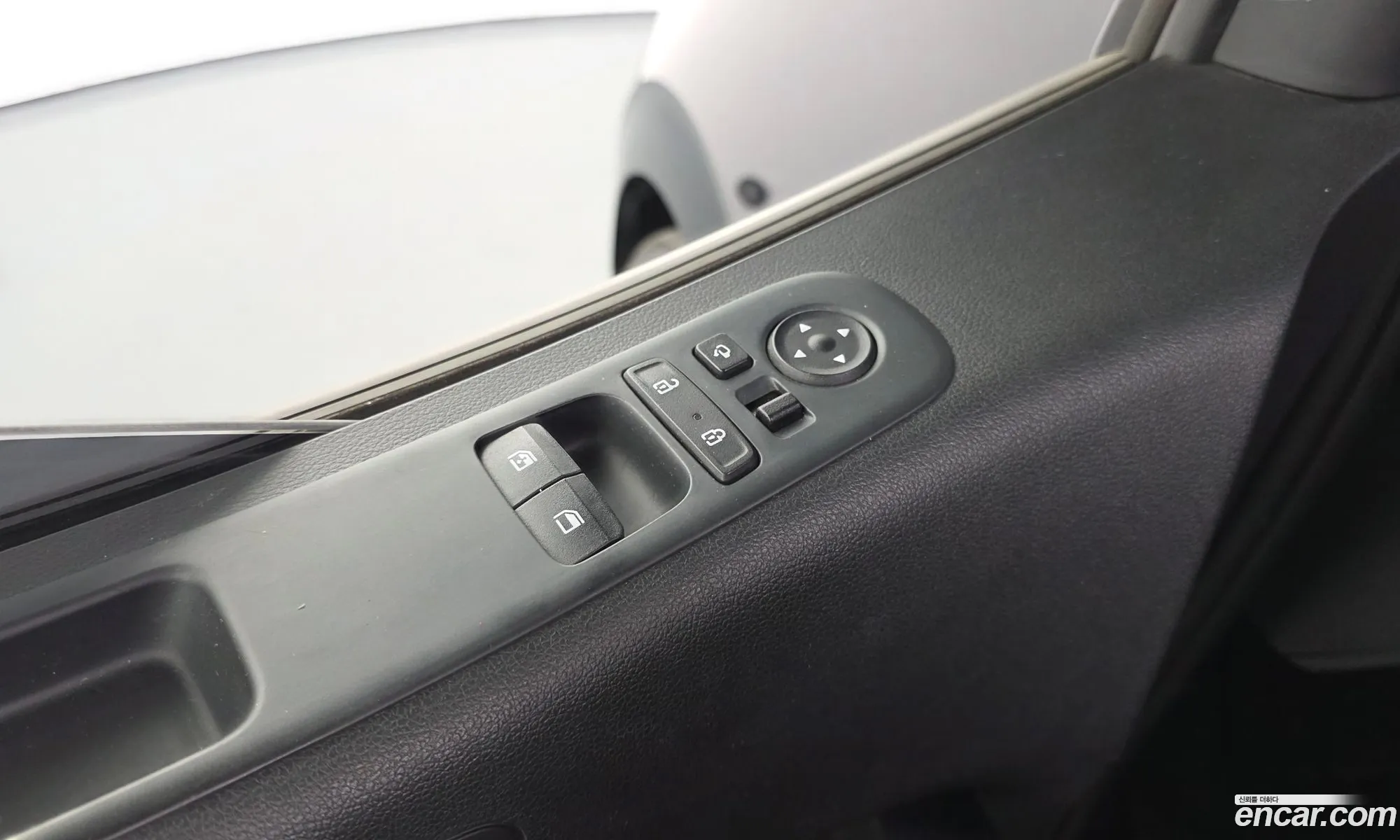 Hyundai Staria 2021 — 15