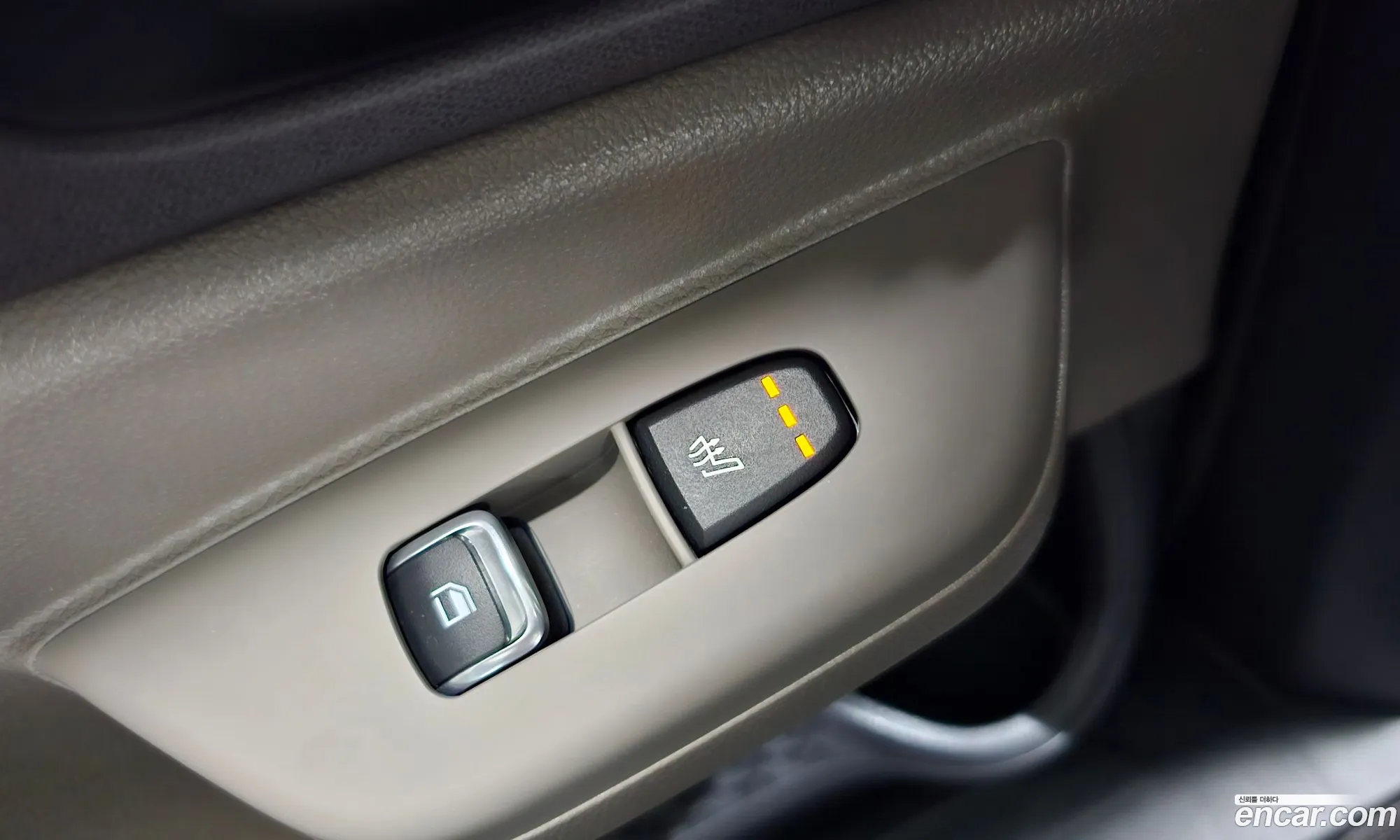Kia Carnival 2024 — 5