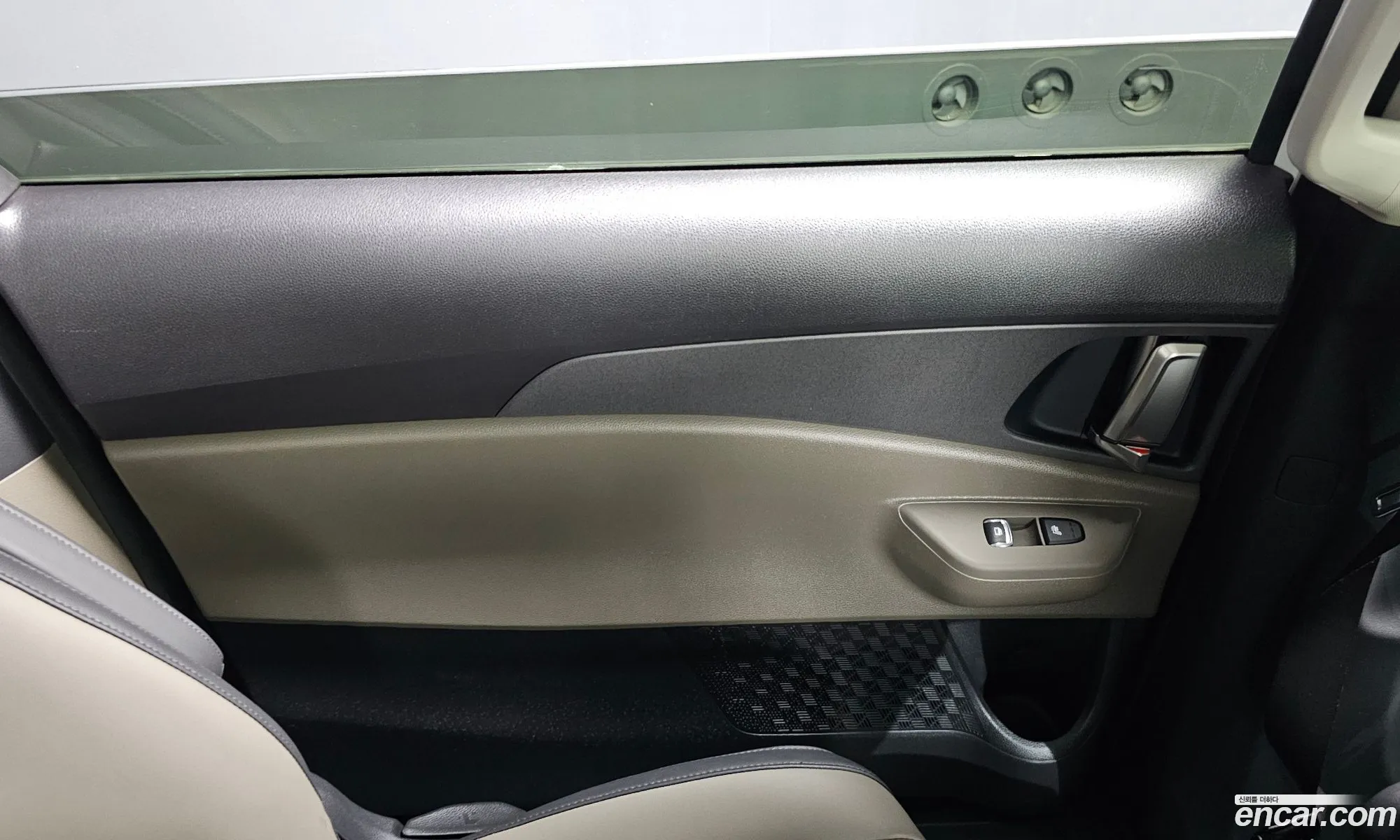 Kia Carnival 2024 — 13