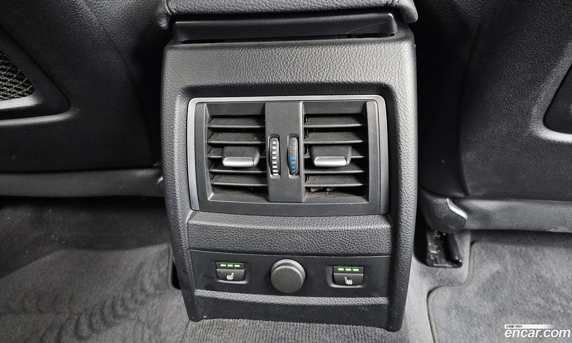 BMW 3 Series GT 2020 — 5