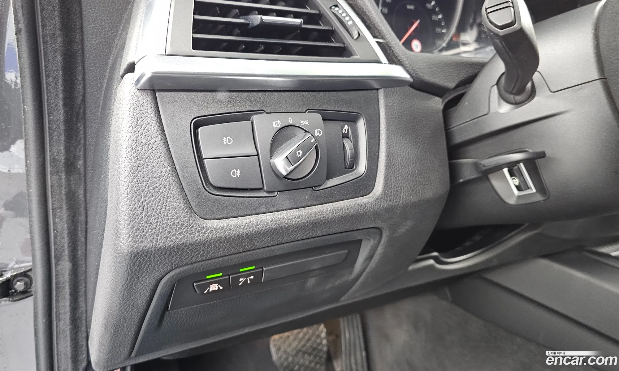 BMW 3 Series GT 2020 — 16