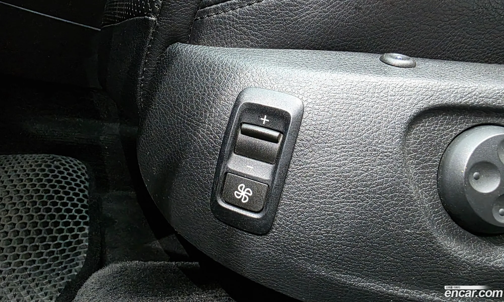 Volkswagen CC 2011 — 3