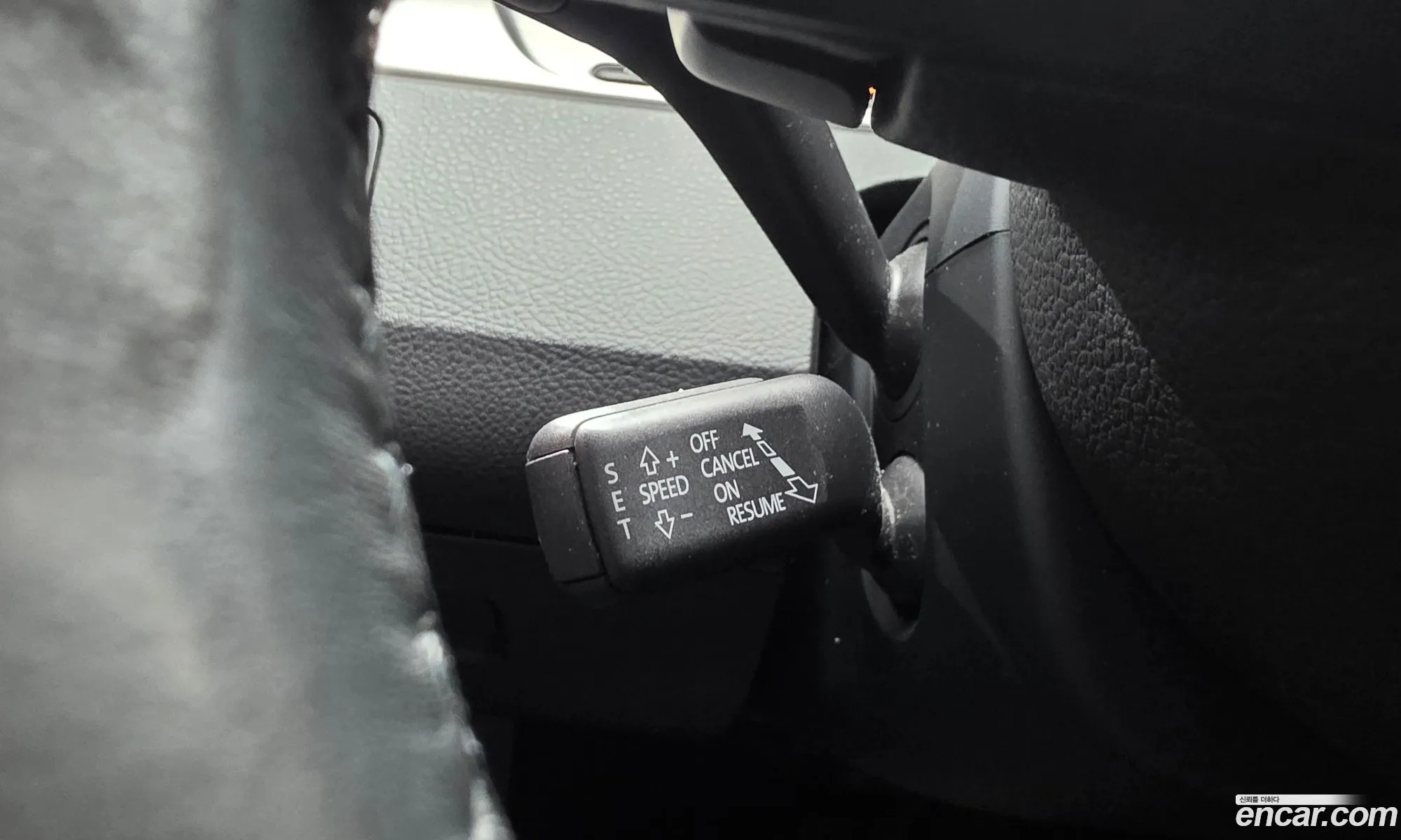 Volkswagen CC 2011 — 12