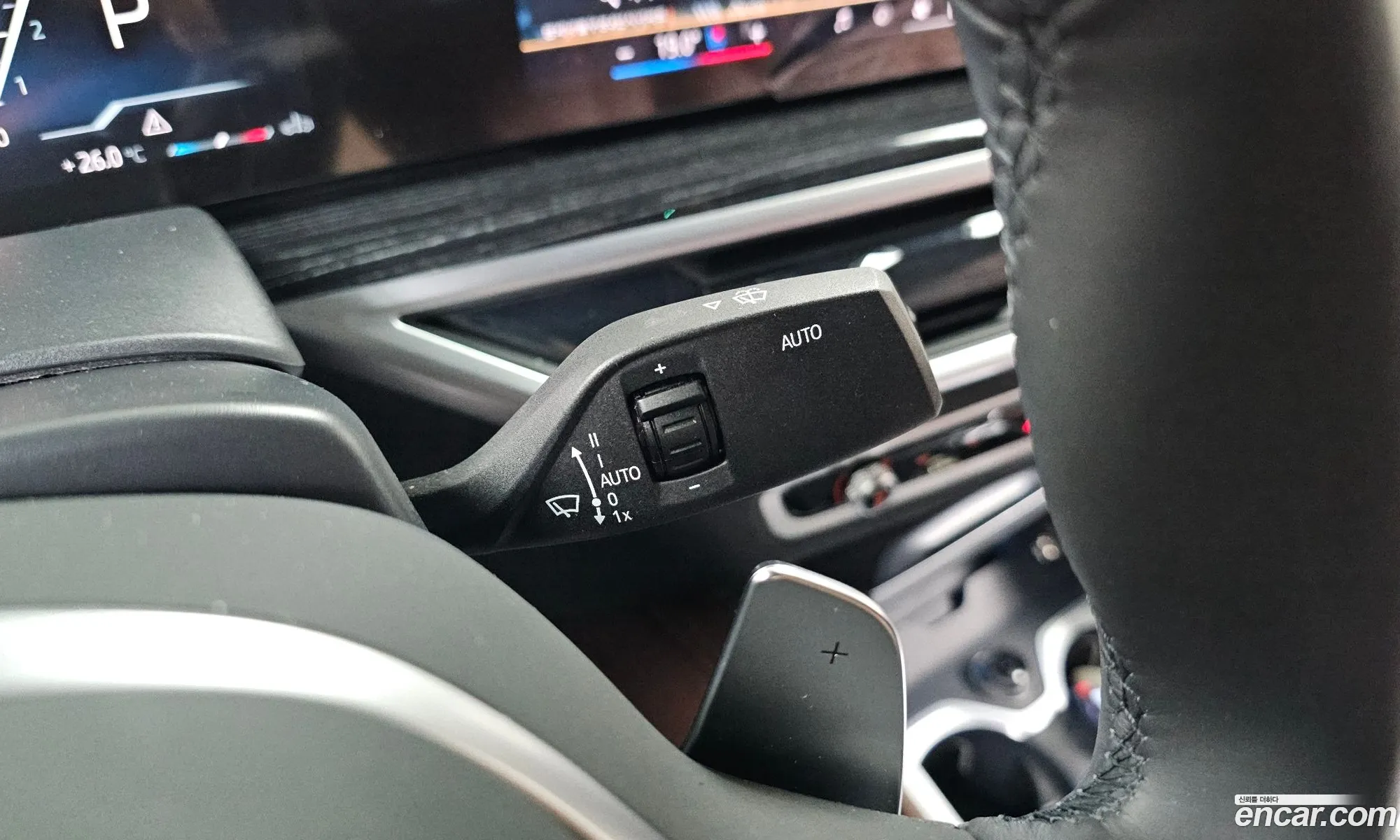 BMW X6 2024 — 13