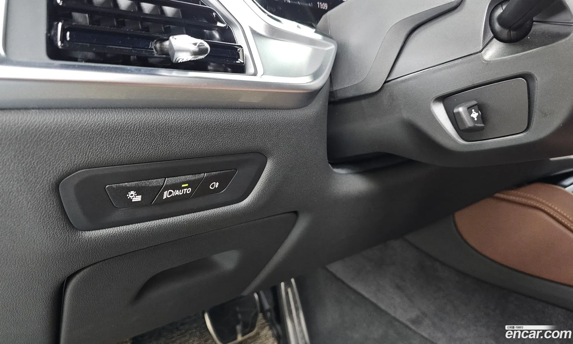 BMW X6 2024 — 32