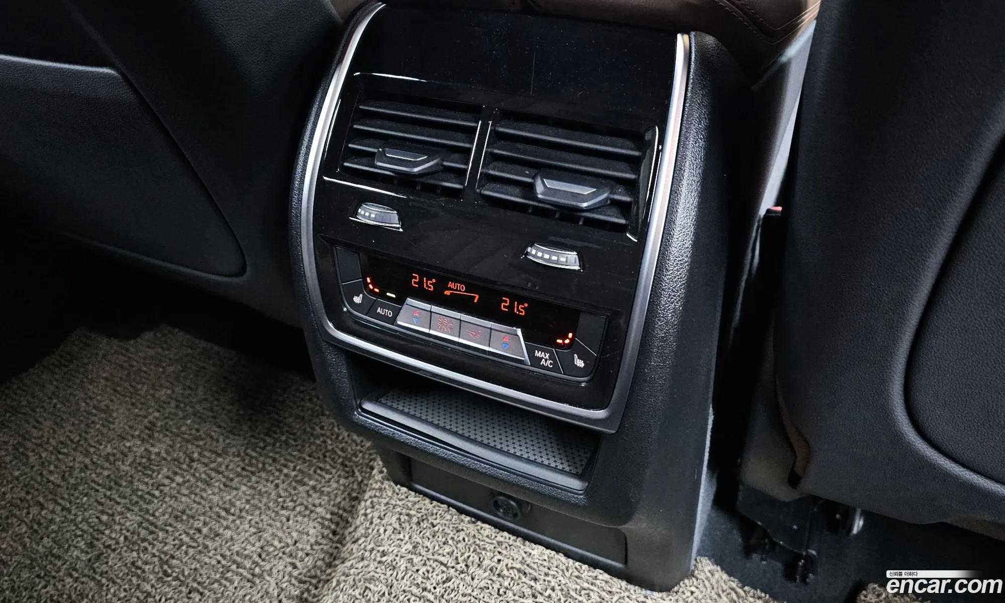 BMW X6 2024 — 9
