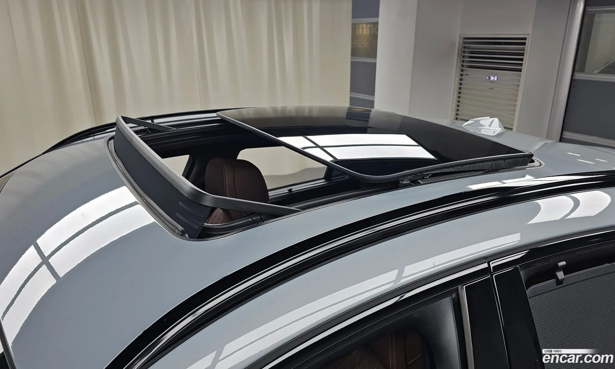 BMW X6 2024 — 12