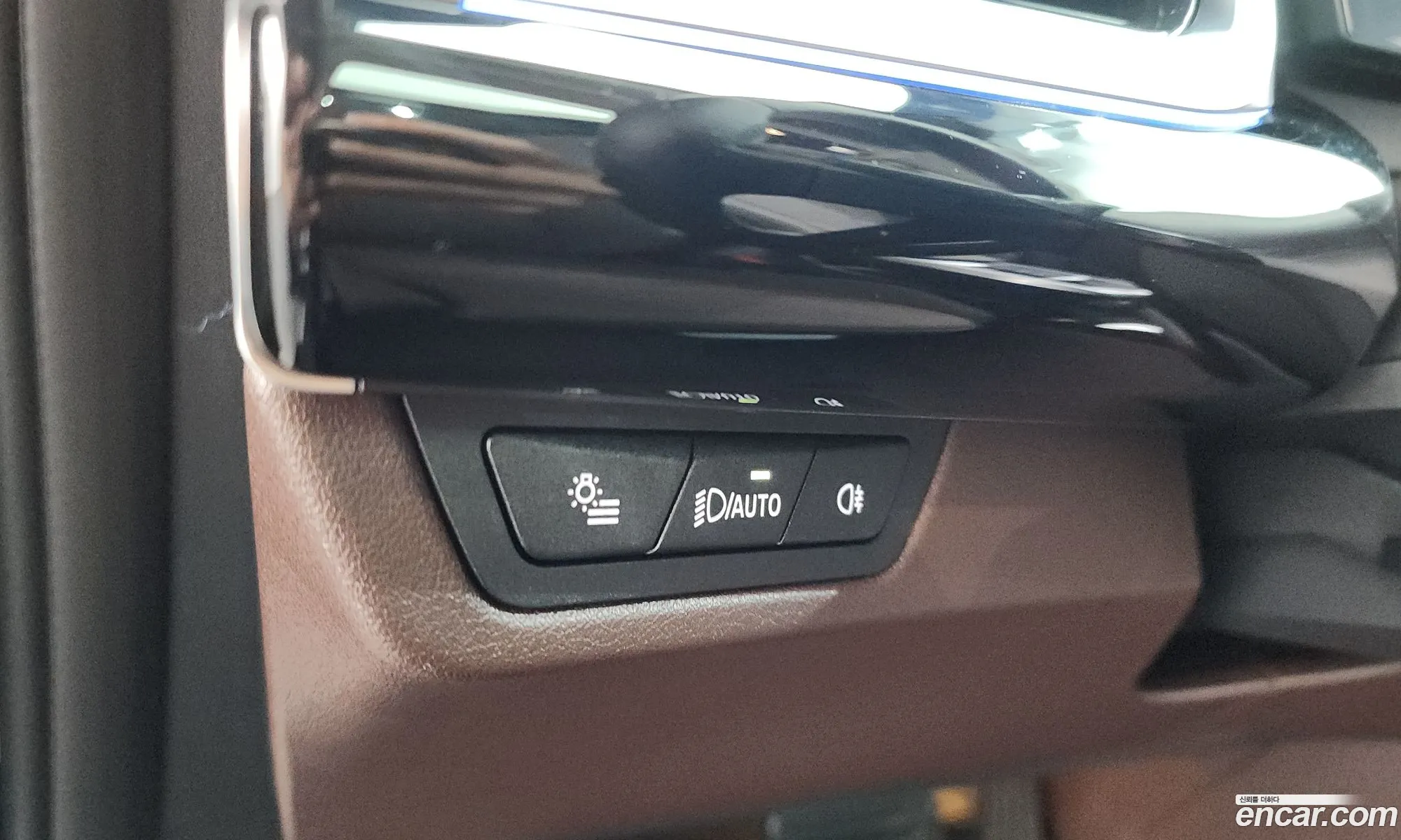 BMW X1 2025 WBA51EE06S5124852 — 16