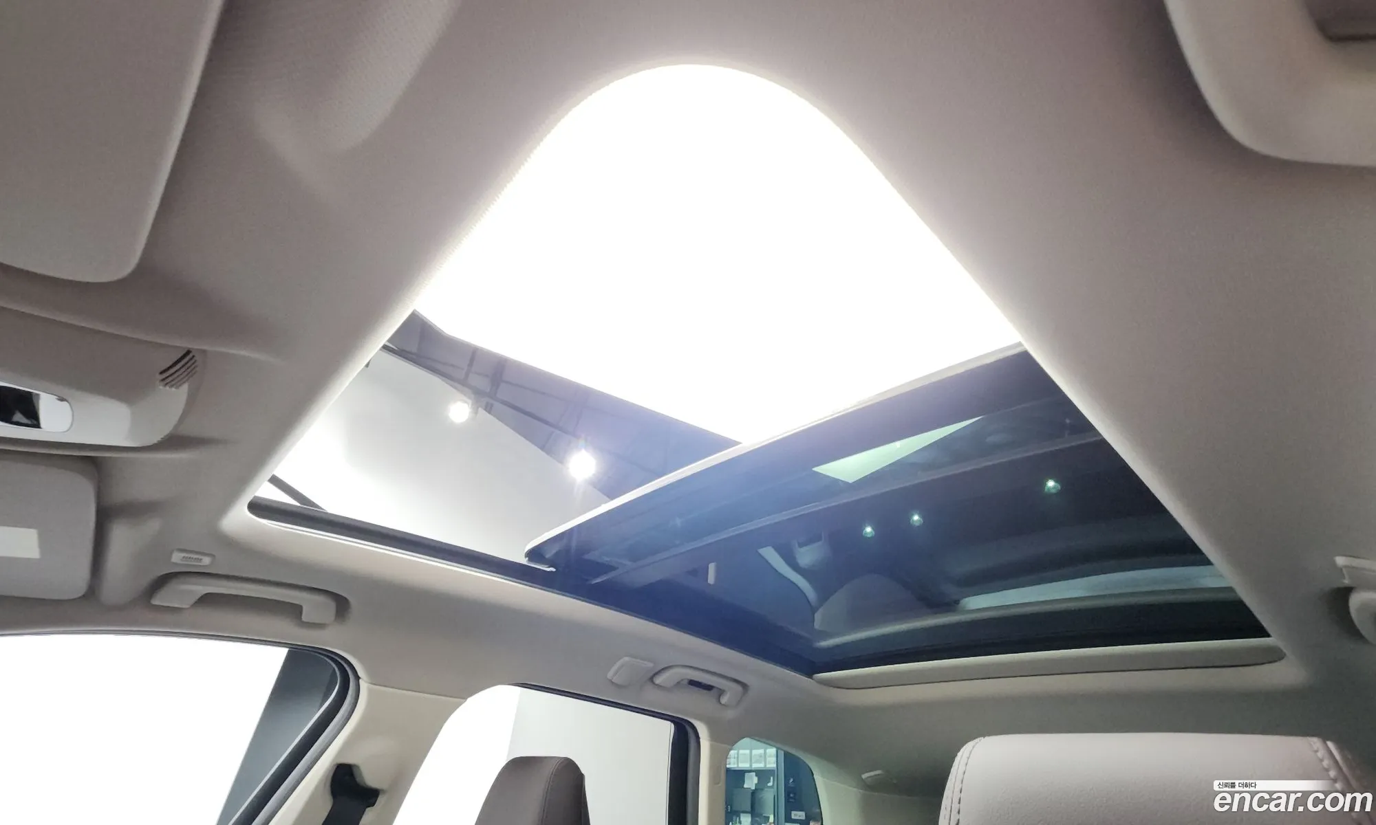 BMW X1 2025 WBA51EE06S5124852 — 17