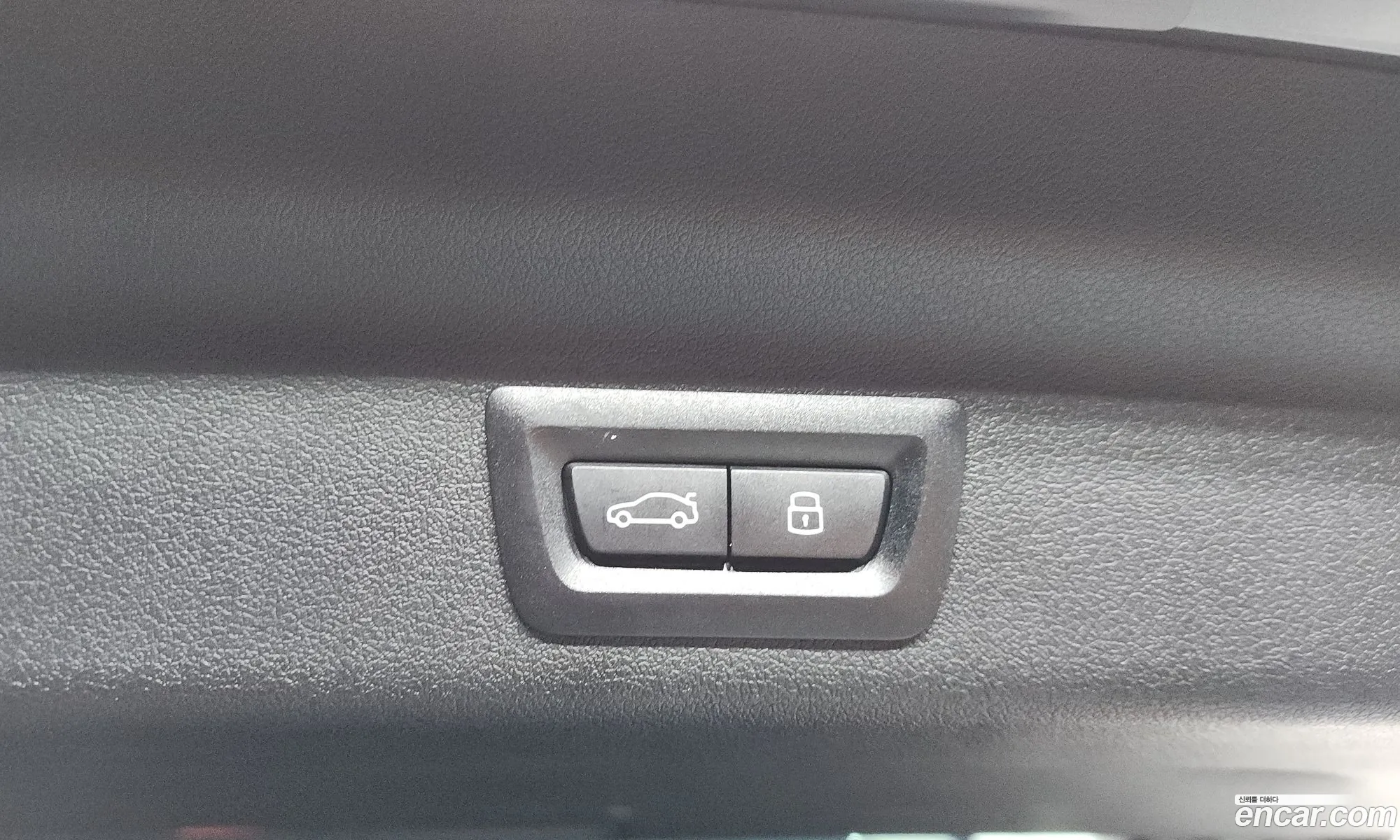BMW X1 2025 WBA51EE06S5124852 — 5