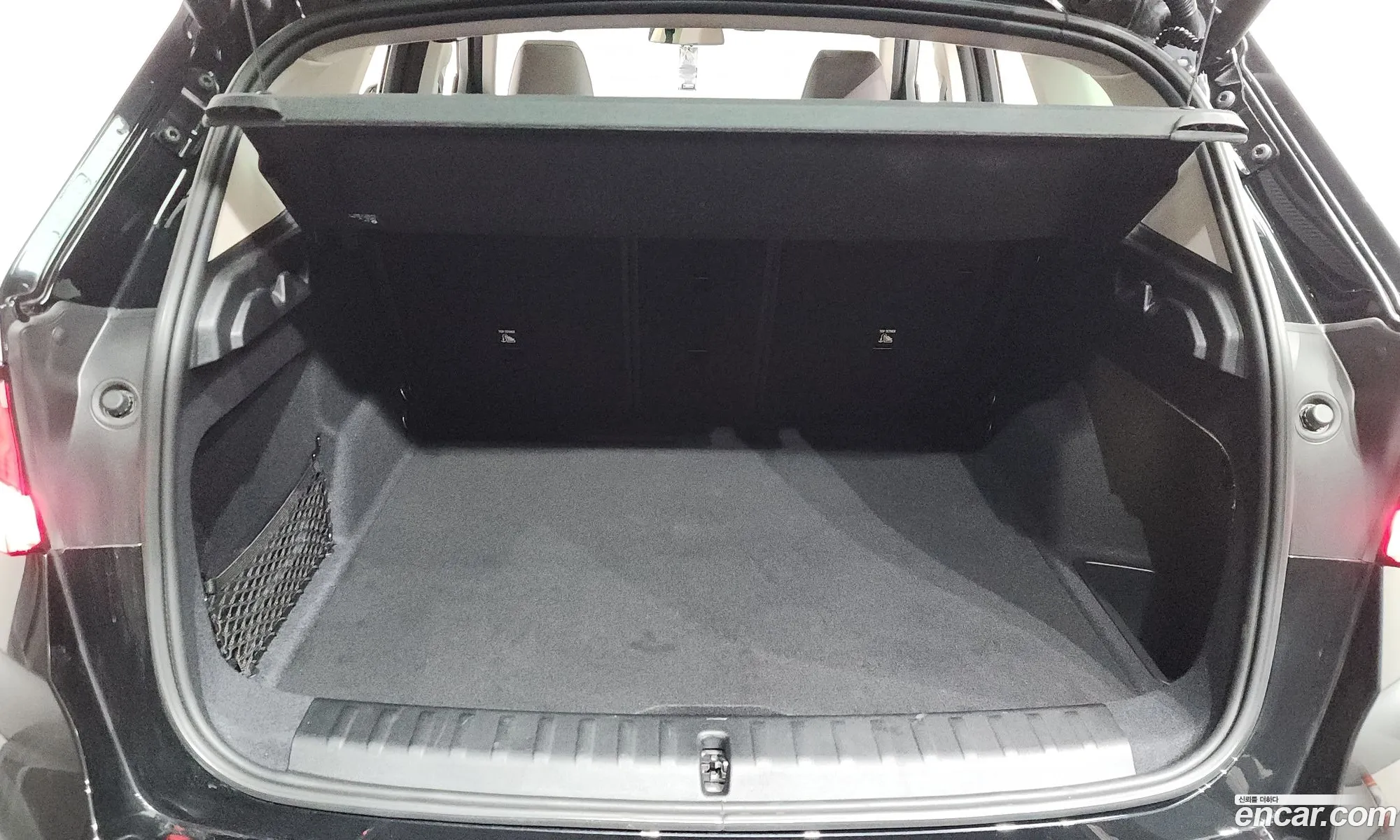 BMW X1 2025 WBA51EE06S5124852 — 22