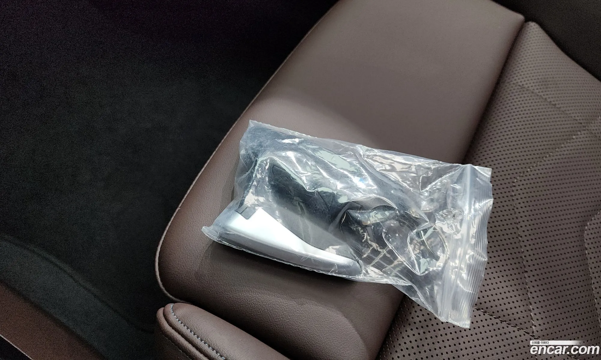 BMW X1 2025 WBA51EE06S5124852 — 14