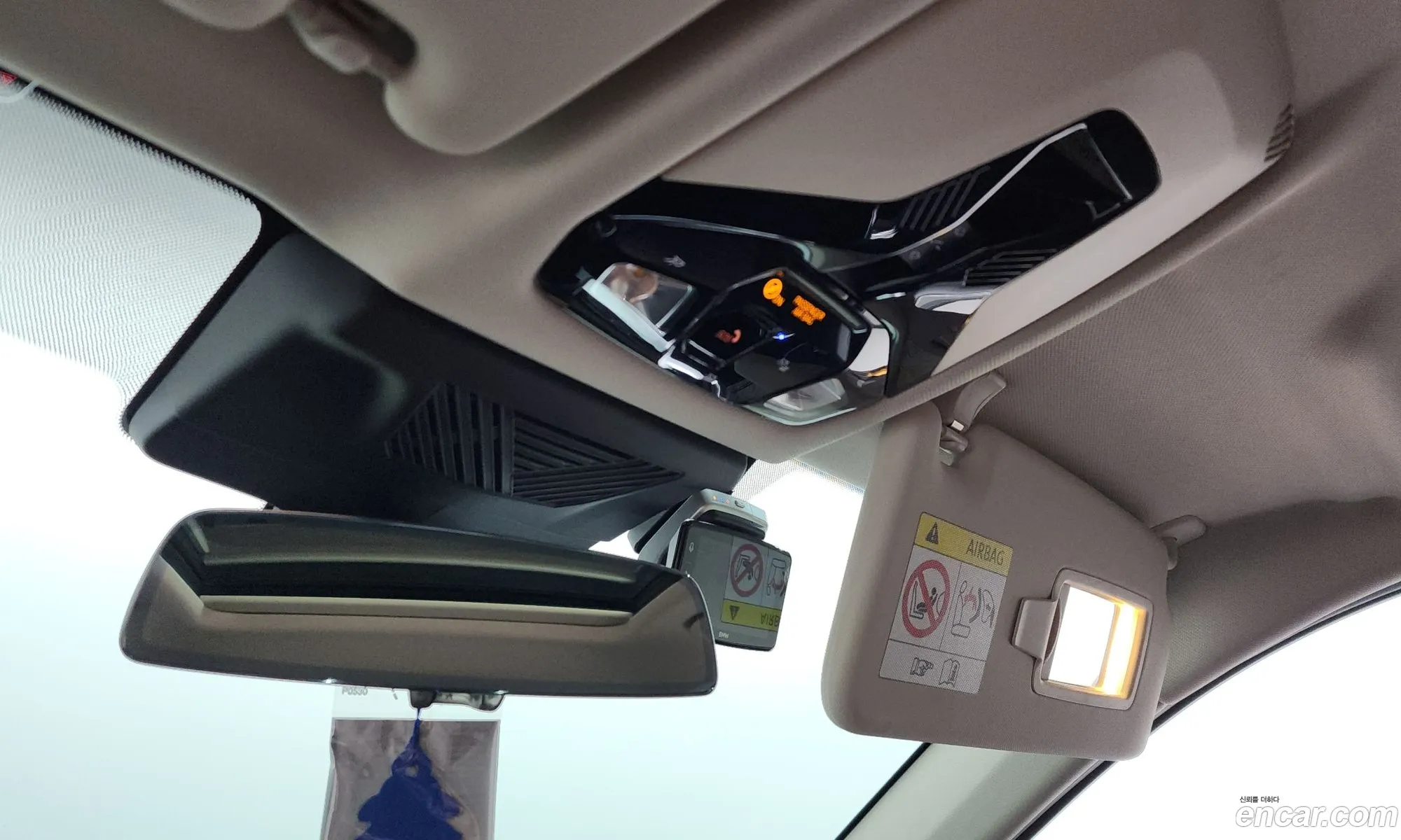 BMW X1 2025 WBA51EE06S5124852 — 28
