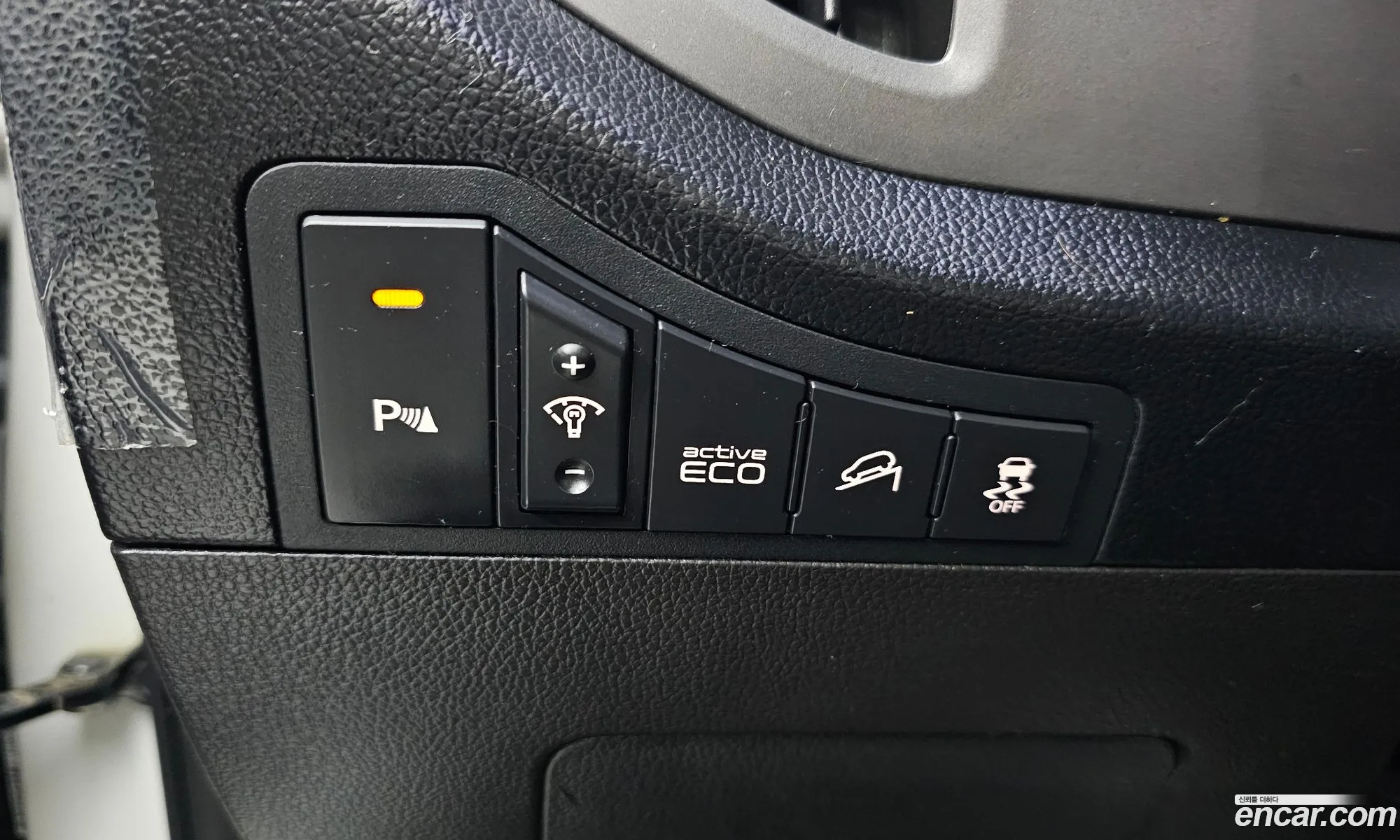 Kia Sportage R 2014 — 16