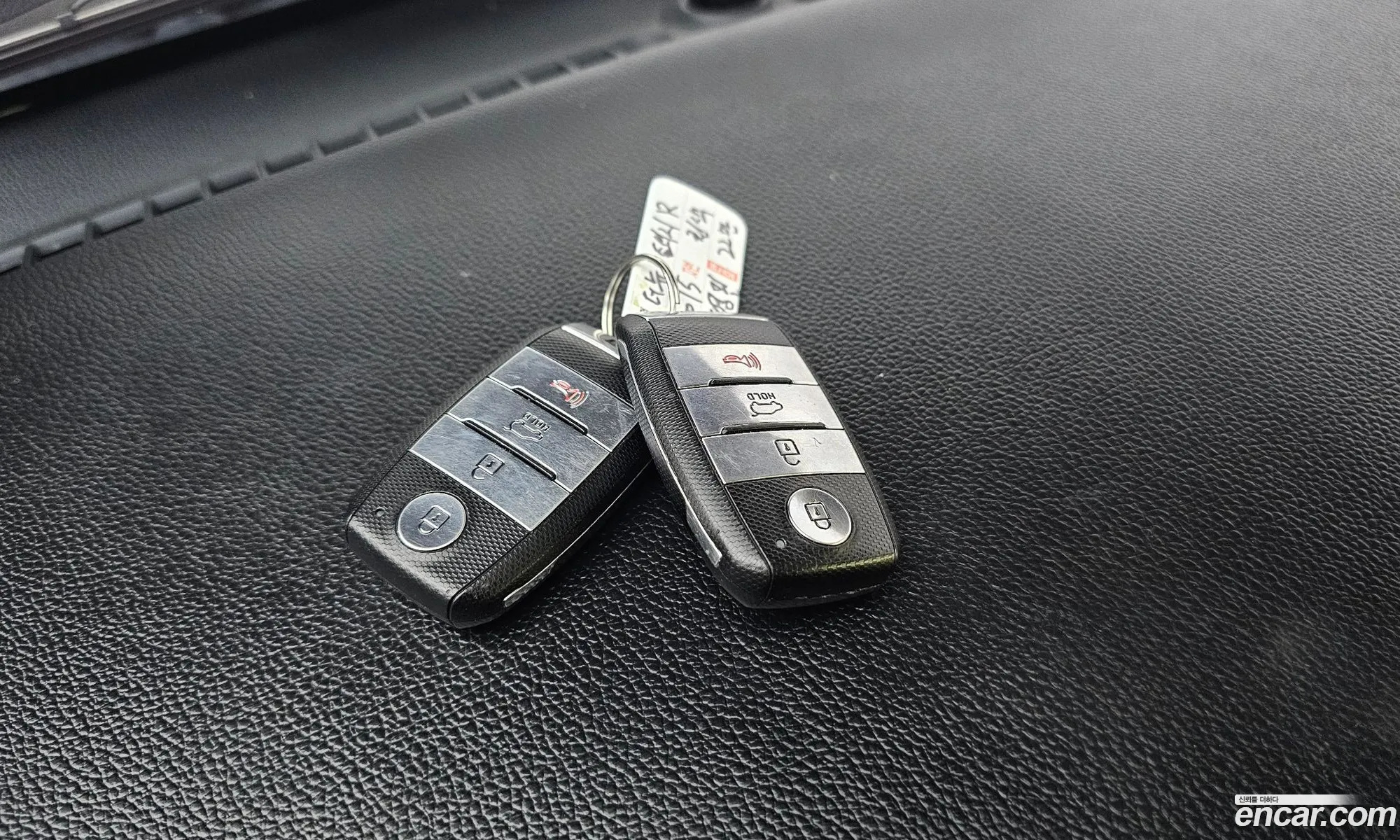 Kia Sportage R 2014 — 18
