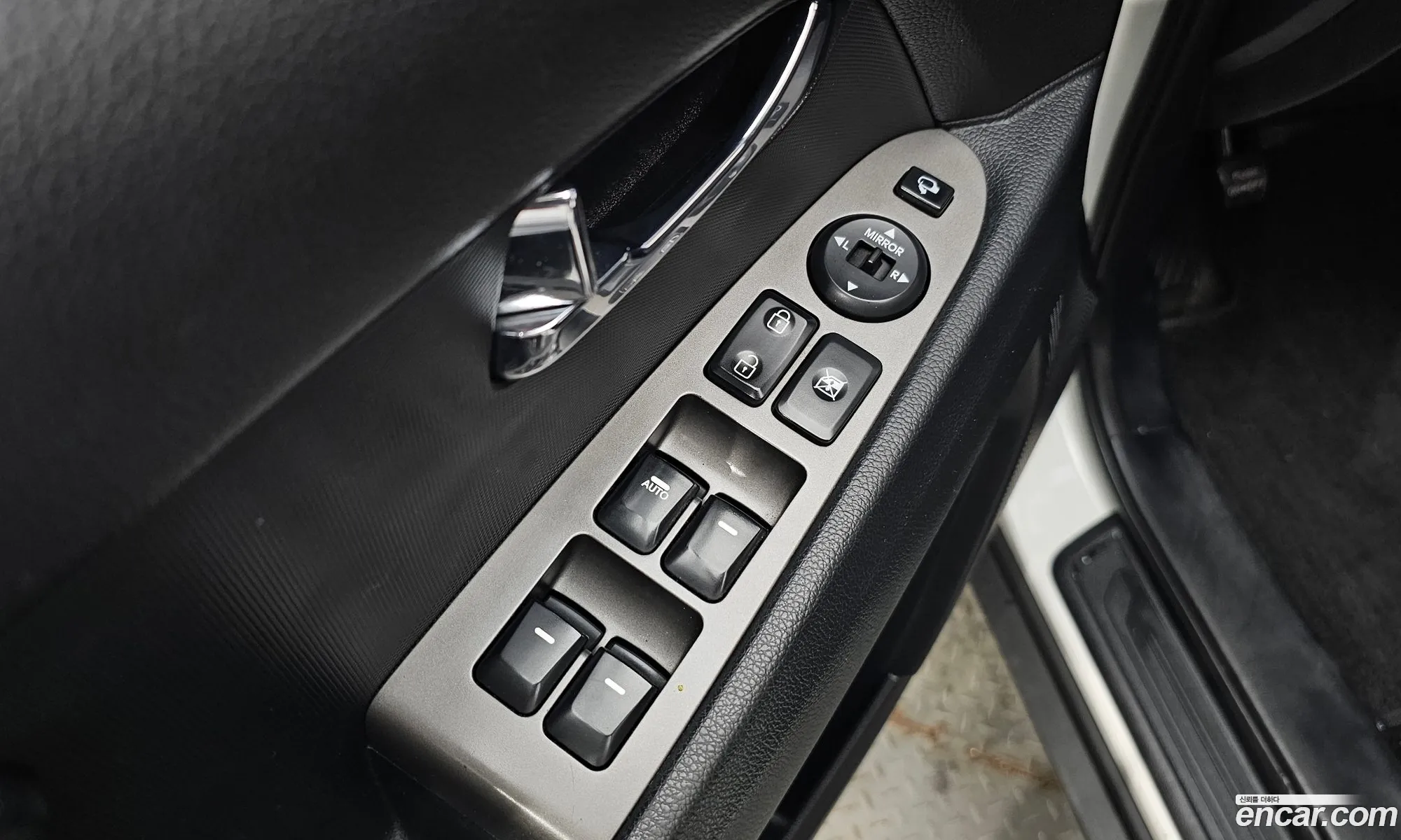 Kia Sportage R 2014 — 2