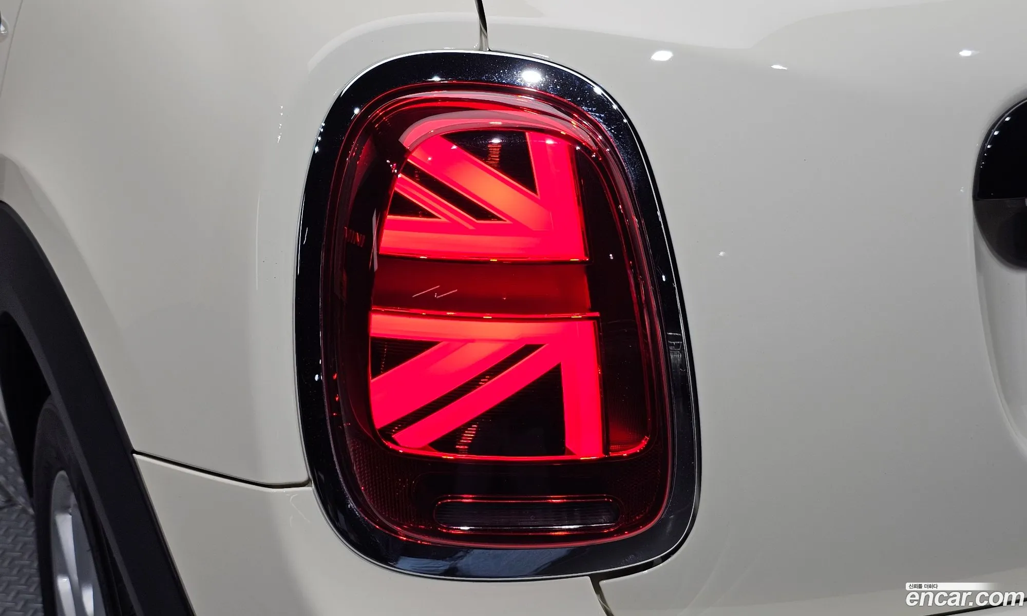 Mini Cooper 2021 WMWXV7105M2N71076 — 28