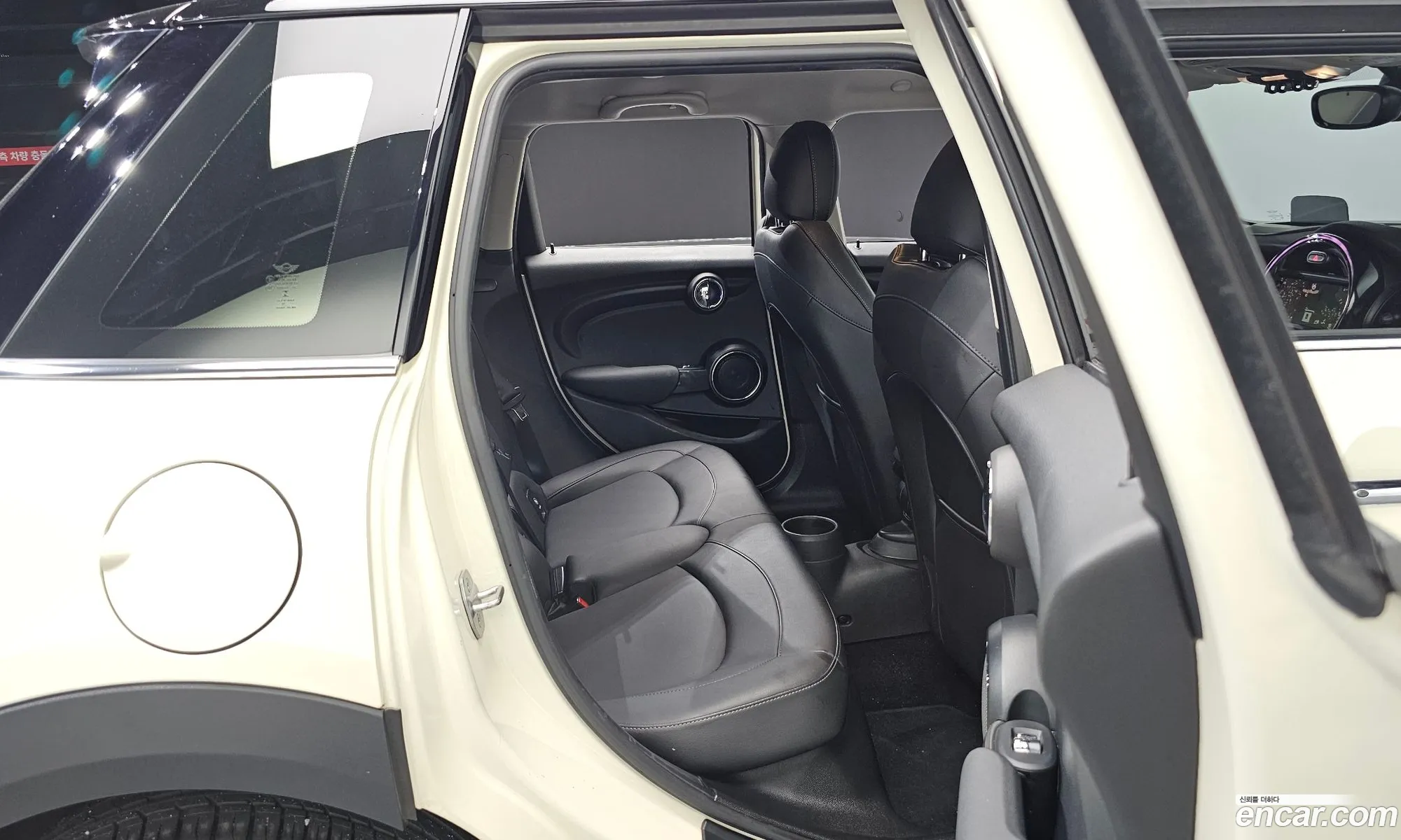 Mini Cooper 2021 WMWXV7105M2N71076 — 27