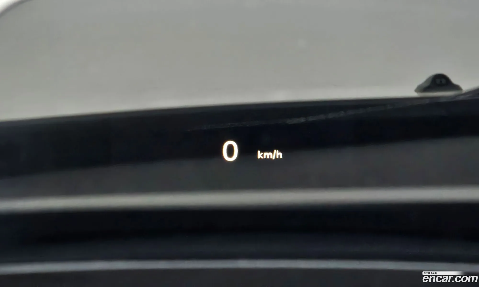 Mini Cooper 2021 WMWXV7105M2N71076 — 25