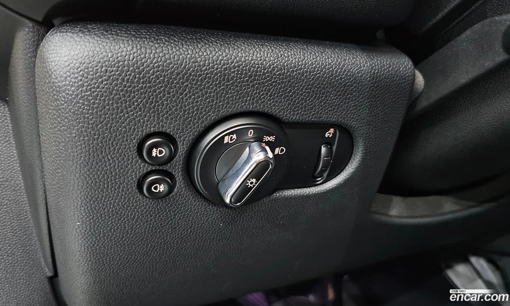 Mini Cooper 2021 WMWXV7105M2N71076 — 24