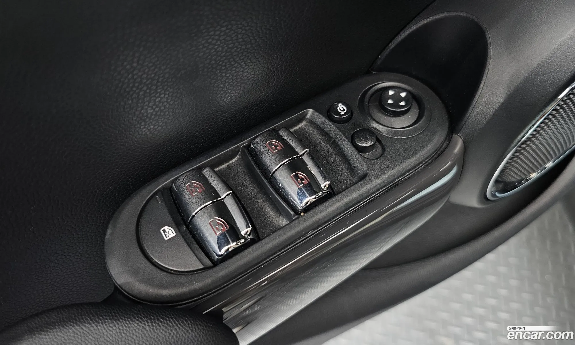 Mini Cooper 2021 WMWXV7105M2N71076 — 22