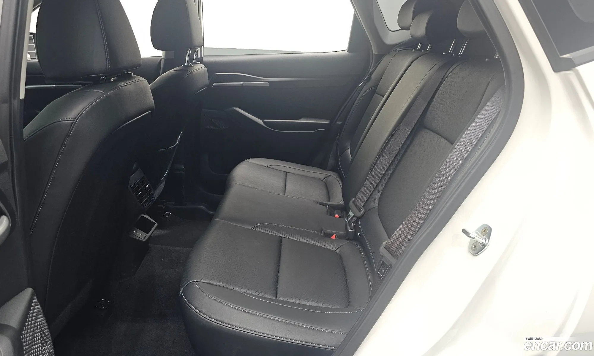 Kia Seltos 2022 — 13