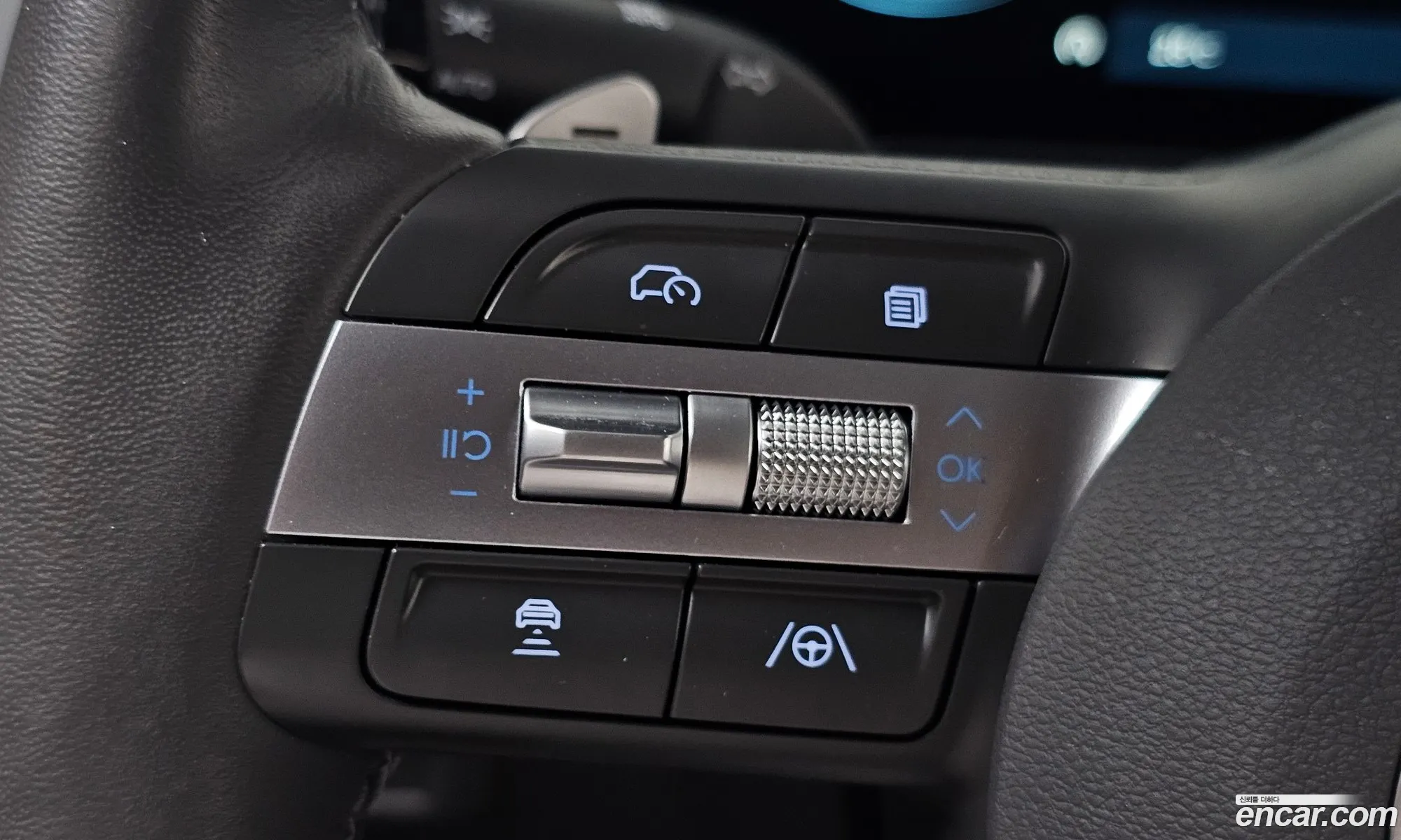 Hyundai Sonata the Edge 2024 — 7