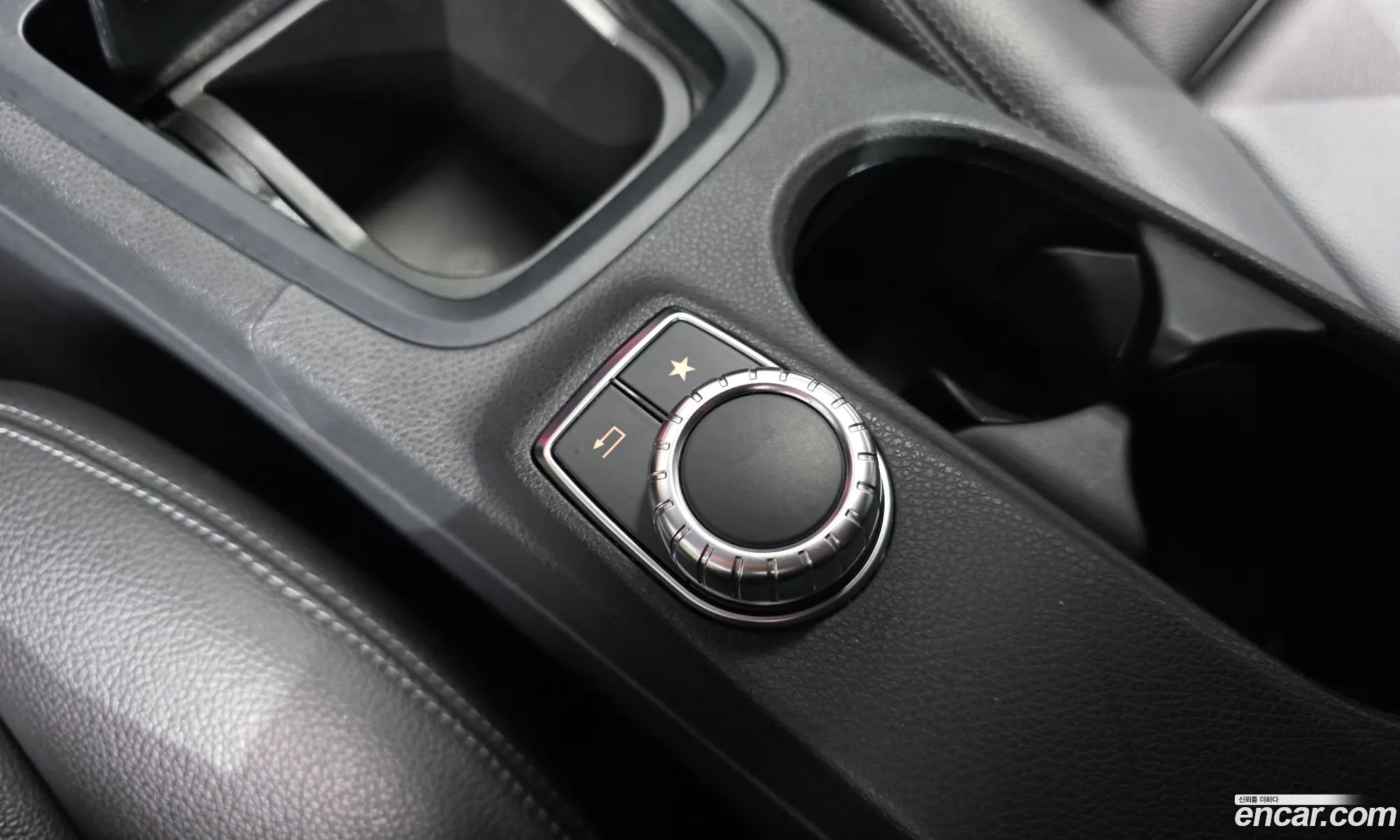 Mercedes-Benz B-Class W246 2018 WDDMH4FB4JN242536 — 22