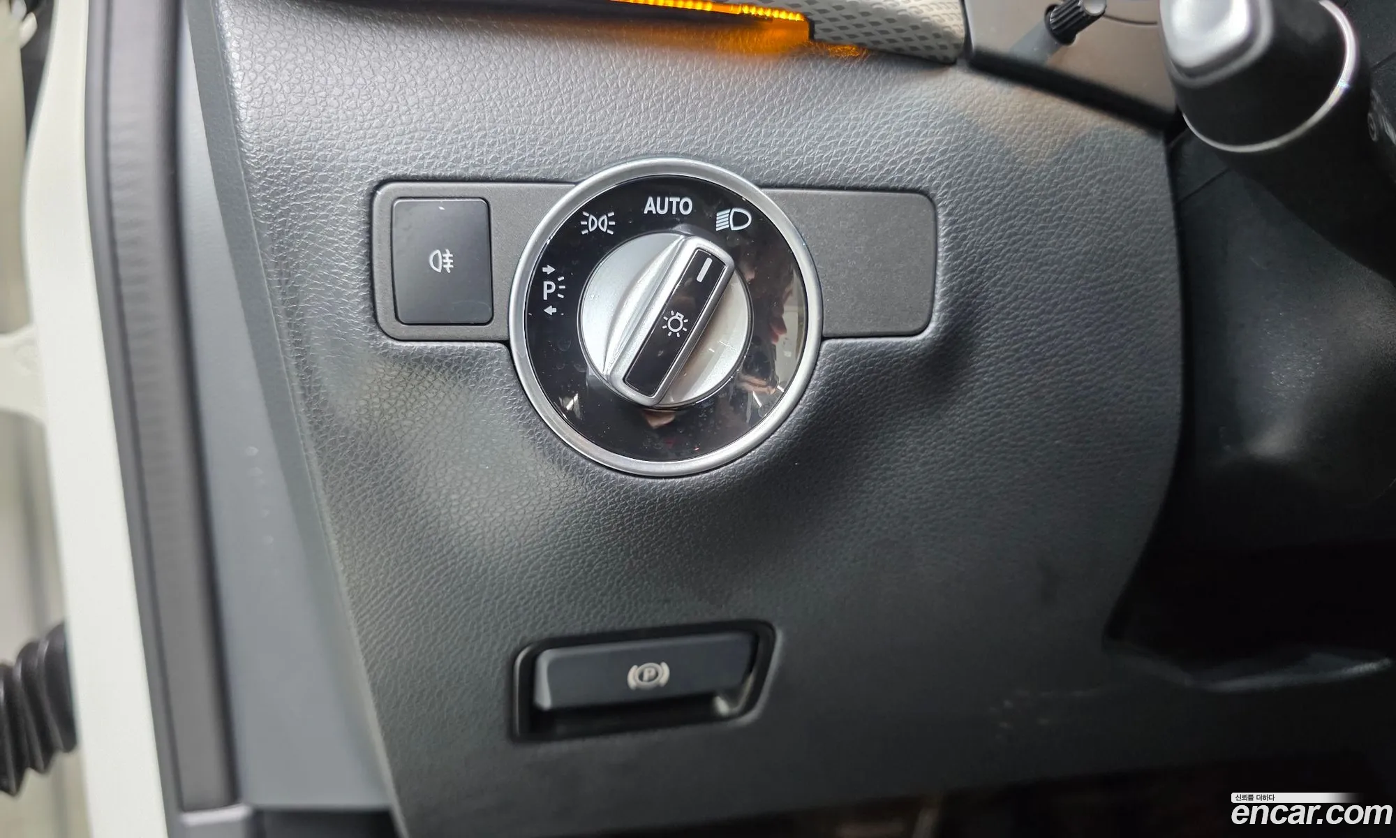 Mercedes-Benz B-Class W246 2018 WDDMH4FB4JN242536 — 24
