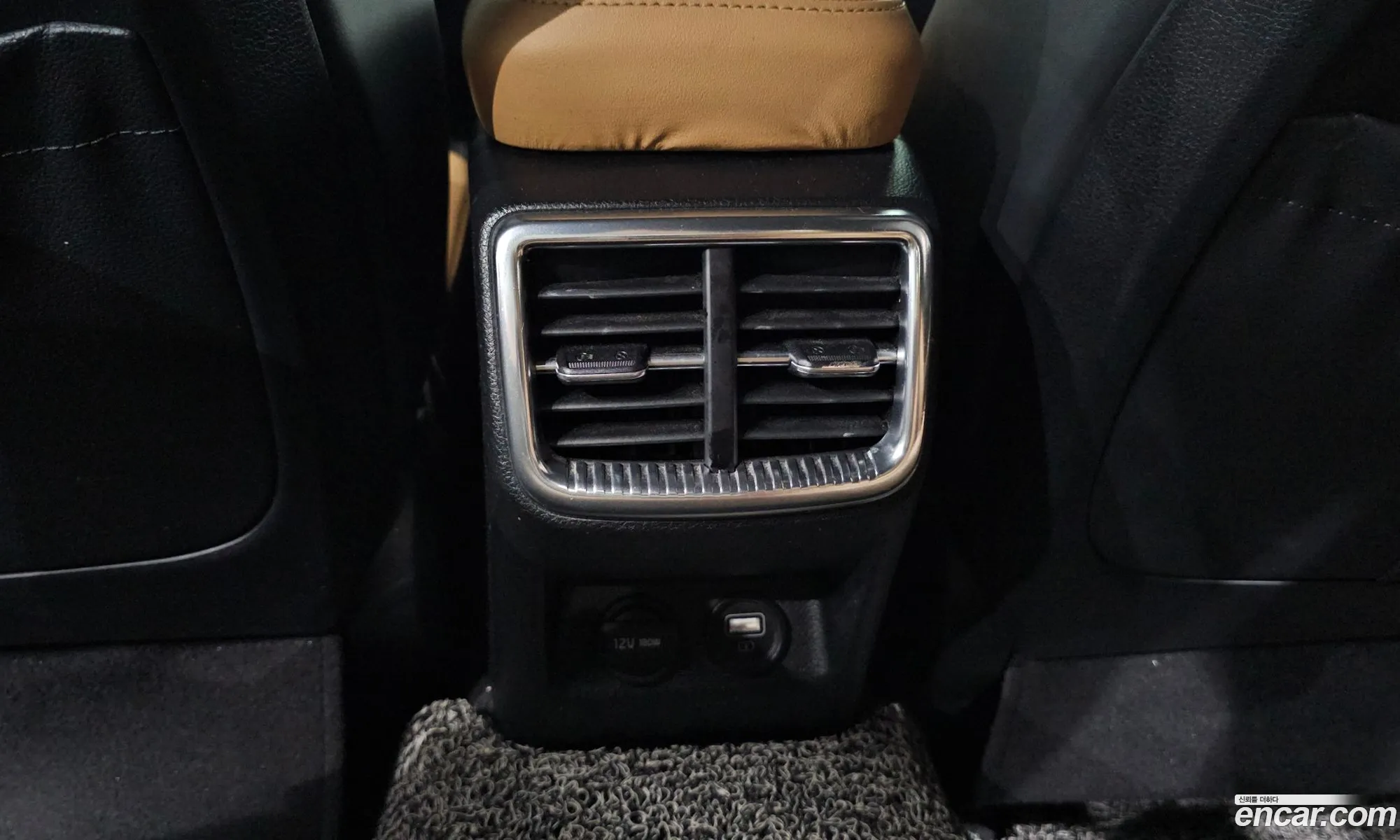 Kia K5 Hybrid 2021 — 10