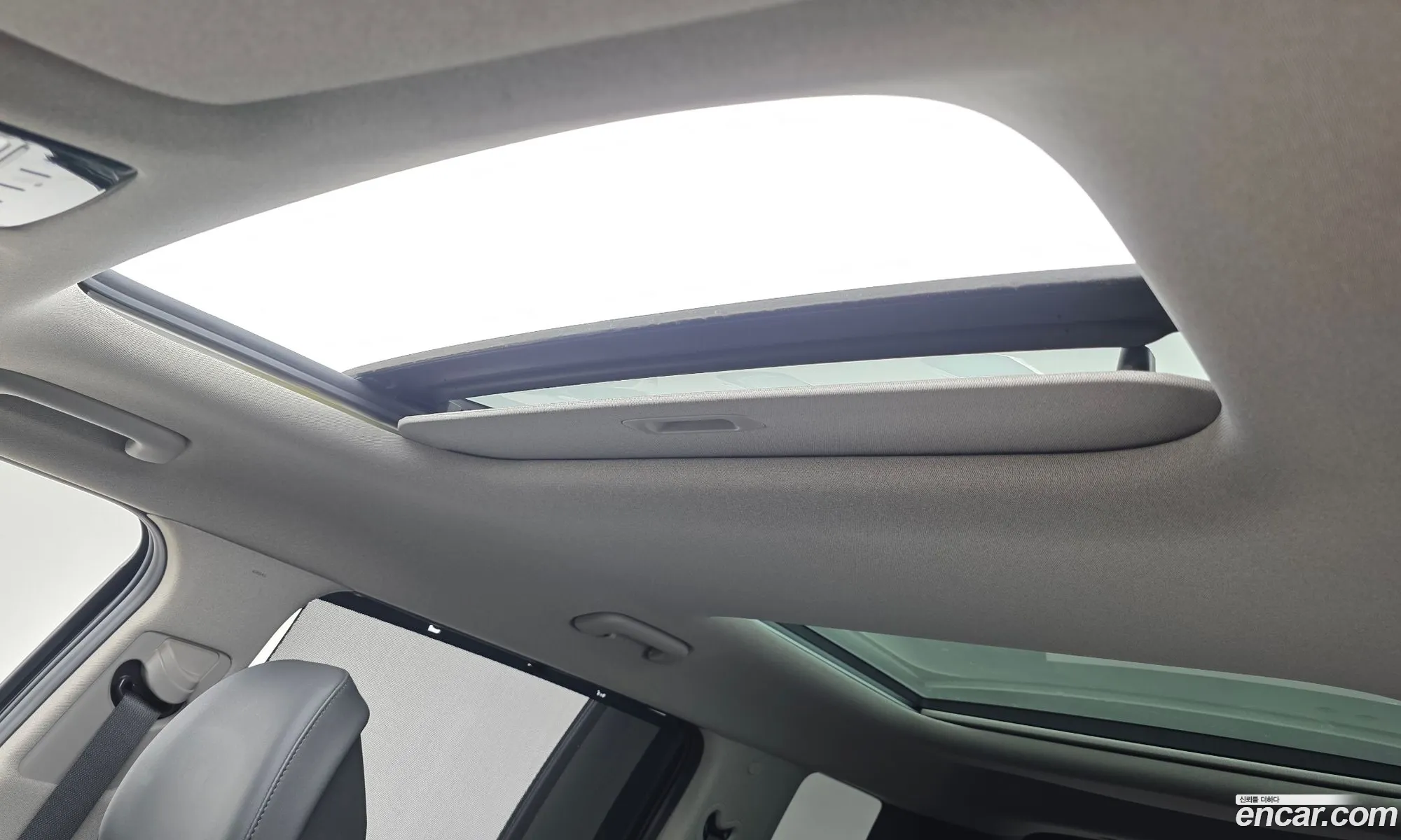 Hyundai Santa Fe 2024 — 15