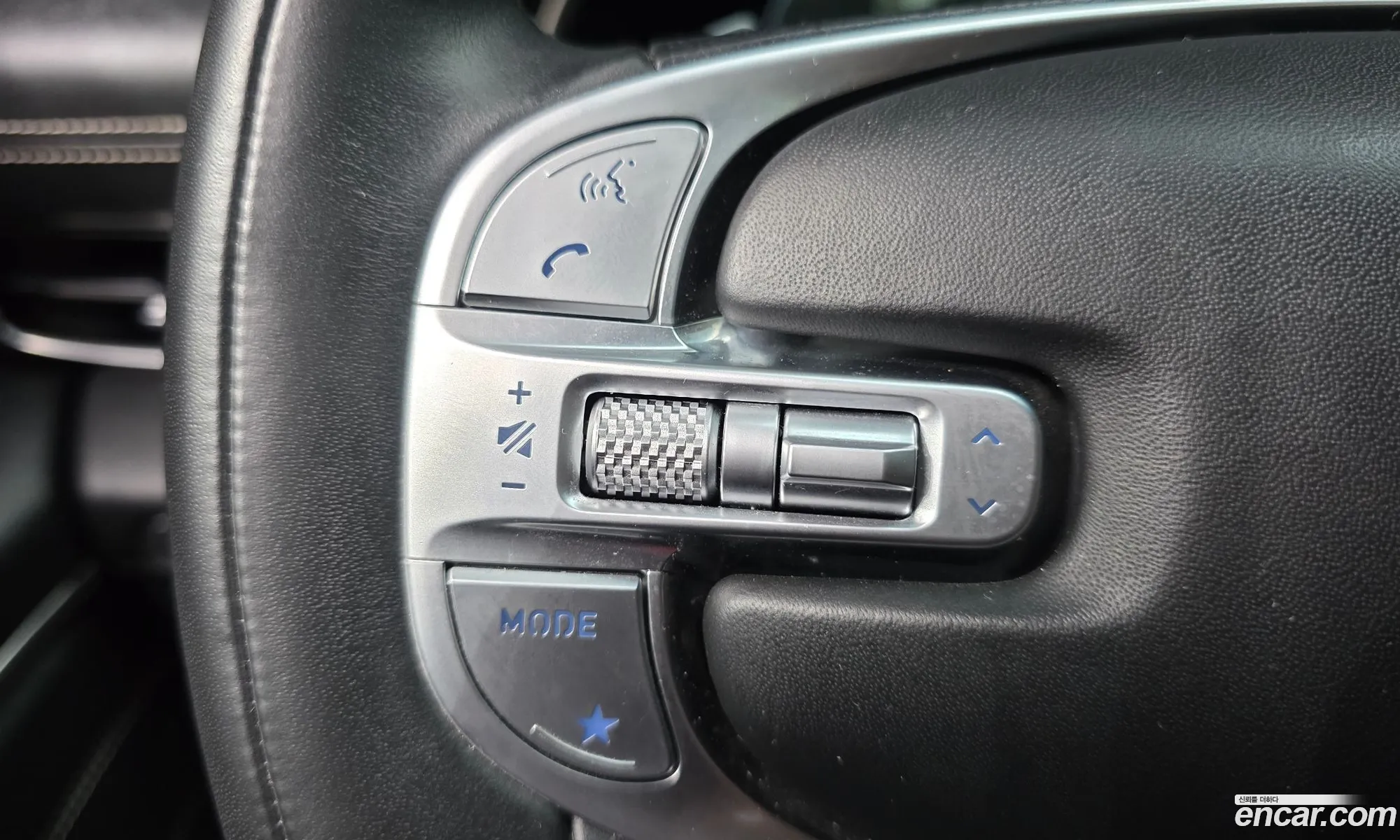 Genesis GV80 2020 — 20