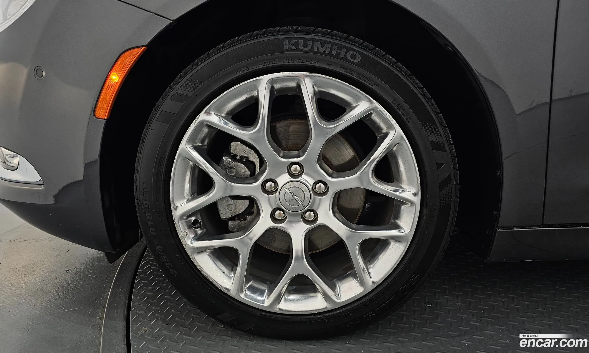 Chrysler 200 2015 1C3CCCCB8FN617634 — 10