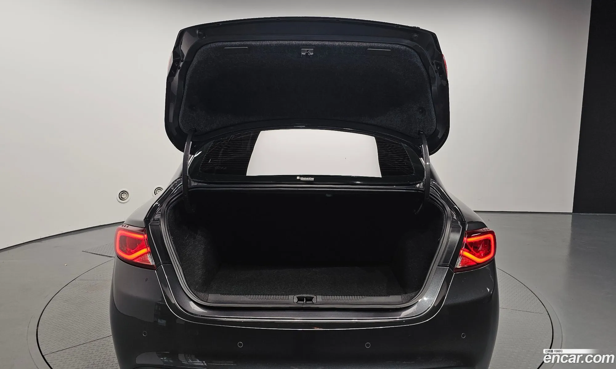 Chrysler 200 2015 1C3CCCCB8FN617634 — 13