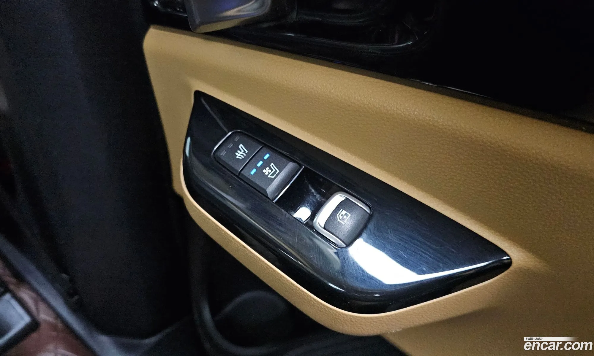 Kia Carnival 2022 — 5