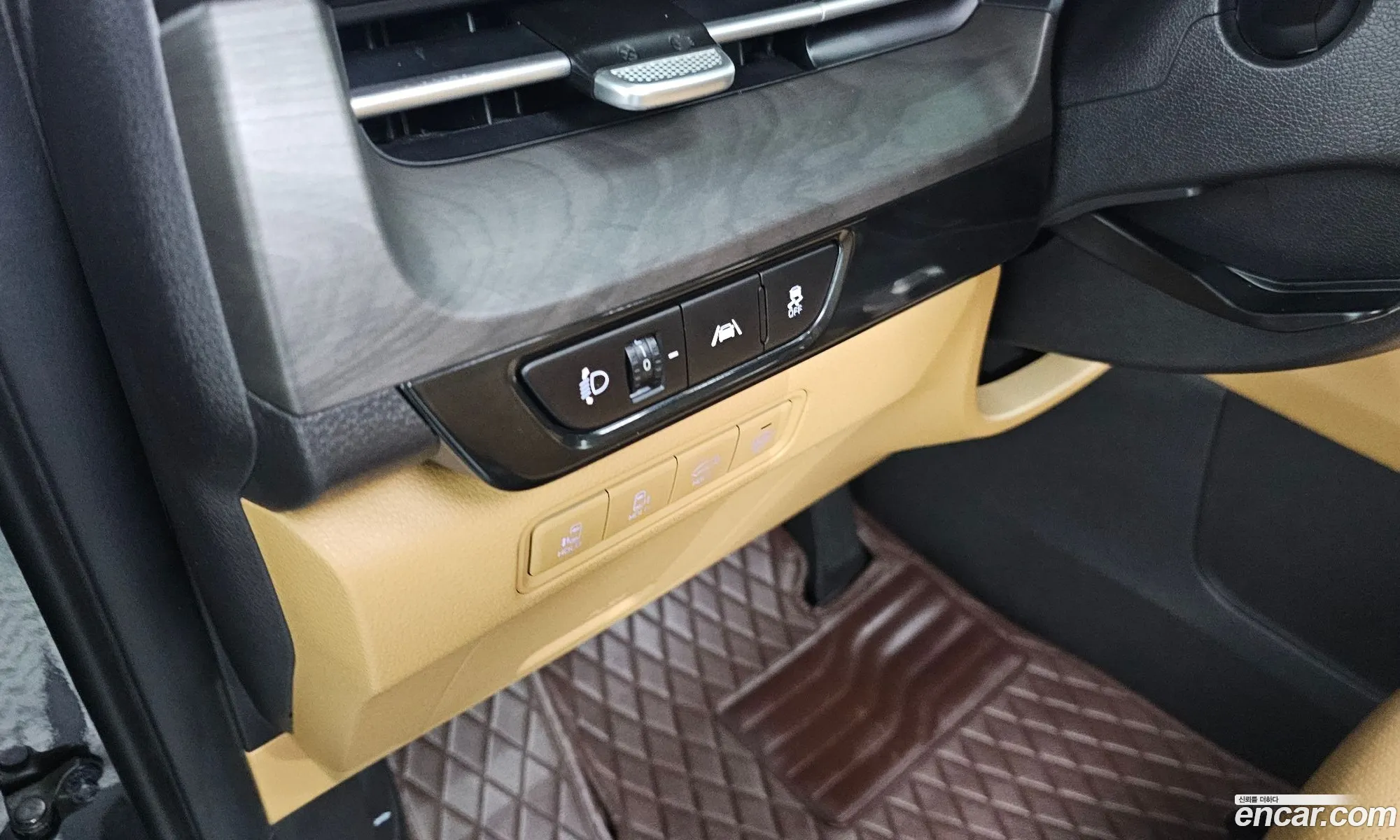 Kia Carnival 2022 — 12