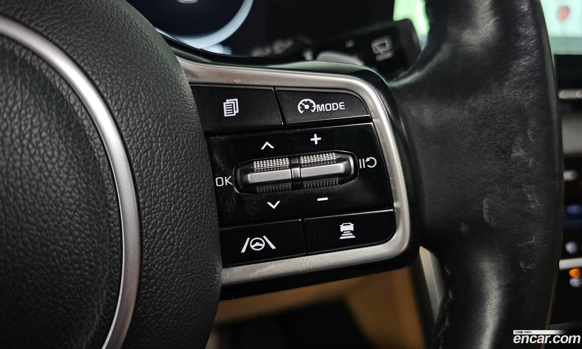 Kia Carnival 2022 — 10