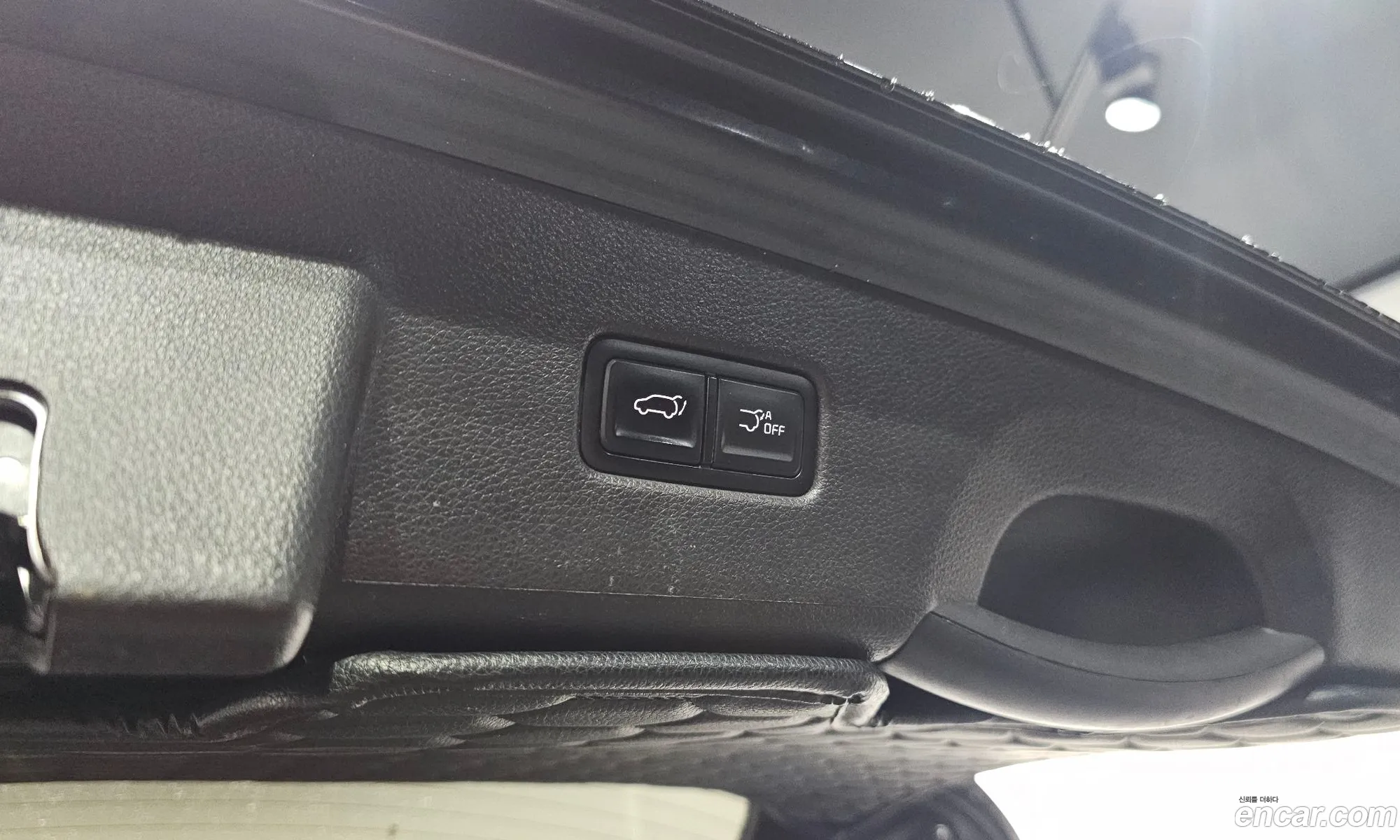 Kia Carnival 2022 — 3